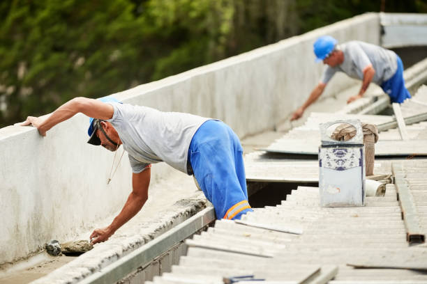 Best Specialized Insulation Services in China Lake Acres, CA